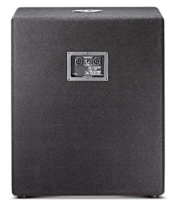 loa sub jbl chất lượng cao